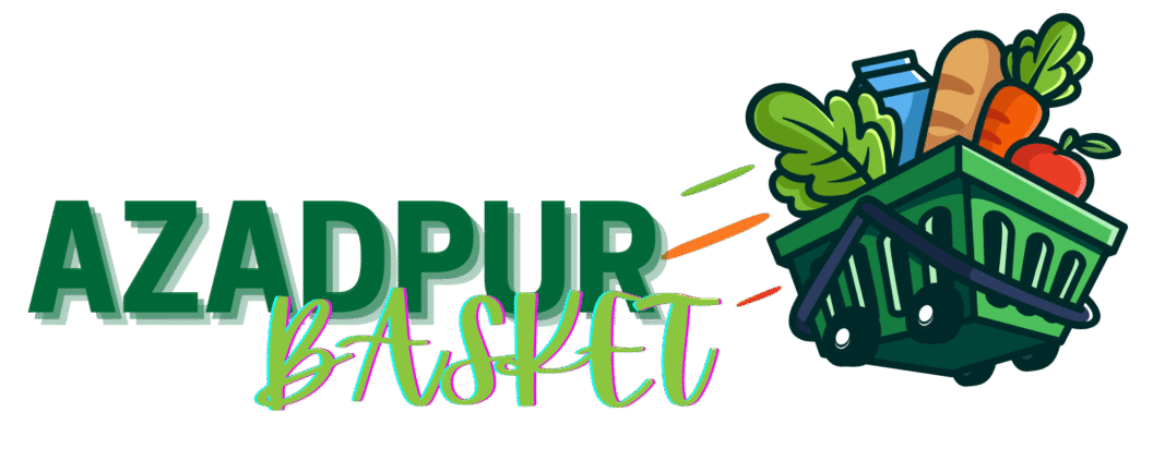 azadpurbasket.in